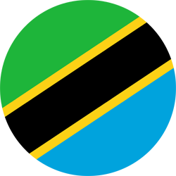 Region flag